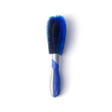 Best Quality Car Wheel Detailing Washing Cleaning Brush